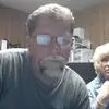 Garry Goodsell - @garry.goodsell - TikTok