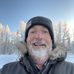 Gary Goodsell - Facebook