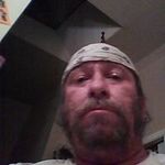 Gary Goodsell - @goodsellgary - Instagram