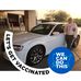 Gary Goodsell - Facebook