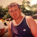 Gary Goodsell - Facebook