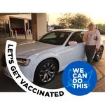 Gary Goodsell - @garygoodsell - Instagram