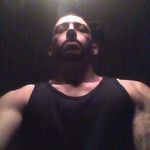 Gary Vw O'regan - @gary.goodsell - Instagram