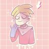 Gary~🤖💙🇲🇽 - @gary_goodspeed_ - TikTok