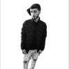 Gary Goodspeed192 - @garygoodspeed192 - TikTok