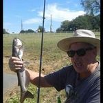 Gary Goodspeed - @dggoodspeed - Instagram