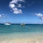 Gary Goodspeed - @weech_road - Instagram