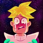 Gary Goodspeed - @gary_fsp - Instagram