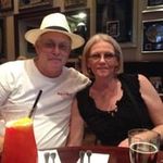 Gary Goodspeed - @garygoodspeed - Instagram