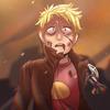 Gary Goodspeed - @sadgarygoodspeed - TikTok