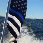 Gary Goodspeed - @goodspeedgary - Instagram
