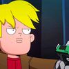 Gary_Goodspeed__ - @gary_goodspeed__ - TikTok