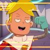 Gary Goodspeed - @_gary_goodspeed - TikTok