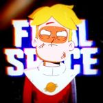Gary Goodspeed ||The Captain🍪🚀 - @finalspacegary - Instagram