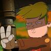 garygoodspeed - @garygoodspee - TikTok