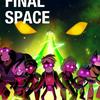 garygoodspeed - @finalsspace - TikTok