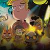 GaryGoodspeed_FinalSpace - @garygoodspeed_finalspace - TikTok