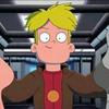 mhiaribrown13 - @gary_goodspeed - TikTok