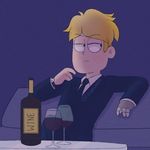 The Crazy Gary GoodSpeed - @the_crazy_gary_goodspeed - Instagram