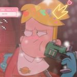 "Thunderbandit!" - @gary__goodspeed - Instagram