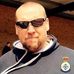 Gary Geordie Gough - Facebook