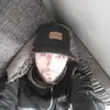 Gary Gough467 - @garygough420 - TikTok