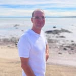 Gary Gough - @garygough1 - Instagram