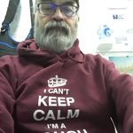 Gary Gough - @gough_gary - Instagram