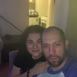 Gary Gough - @garygough68 - Instagram