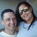 Gary Gough - Facebook