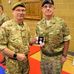 Gary Gough - Facebook