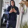 Gary Gough - @garygough0 - TikTok