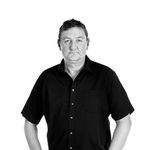 Gary Gough - @gary_gough_weddings - Instagram