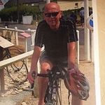 Gary Gough - @gough.gary - Instagram
