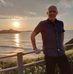 Gary Gough - Facebook