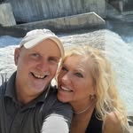 Gary Gough - @garylgough2112 - Instagram