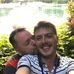 Gary Gough - Facebook