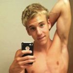 Gary Gough - @garygough555 - Instagram
