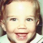 Gary Gough - @gegough - Instagram