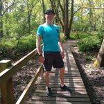 Gary Gough - @goughgary - Instagram