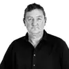 Gary Gough - @gary_gough - TikTok