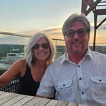 Gary Gough - @5150_n4 - Instagram