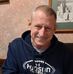 Gary Gough - Facebook