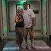 Gary Gough - Facebook