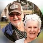 Gary Gough - @gary.gough.52_ - Instagram