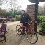 Gary Gough - @gary.gough.359 - Instagram