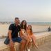 Gary Gough - Facebook