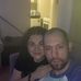Gary Gough - Facebook