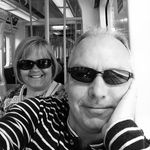 Gary Gough - @gary.gough.1232 - Instagram