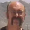 Gary Gough - @gary.gough - TikTok